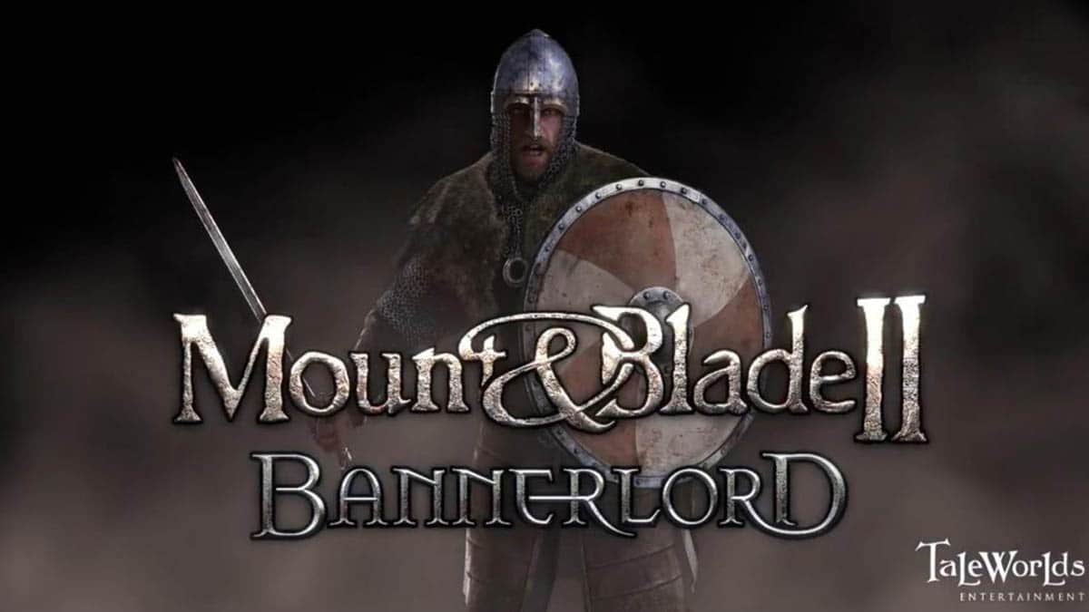 mount blade ii bannerlord codeplay maroc