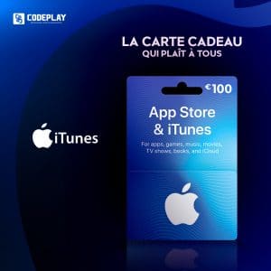 iTunes-app-store-card—1024-px-100