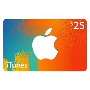 itunes-gift-card-25-us-codeplay