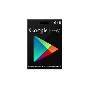 carte-google-play-15 euro