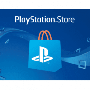 psn