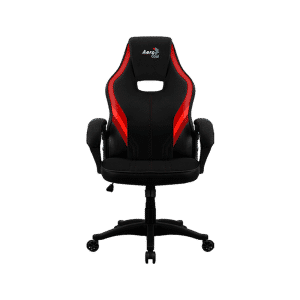 Aerocool AERO 2 Alpha